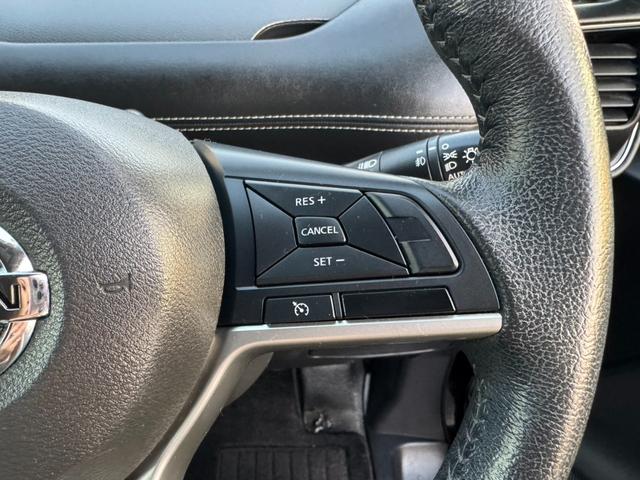 セレナ ハイウェイスター　純正ナビ・Ｂｌｕｅｔｏｏｔｈオーディオ・フルセグＴＶ・バックカメラ・ＥＴＣ・オートクルーズコントロール・両側電動スライドドア・助手席／運転席シートヒーター・プッシュスタート・スマートキー・（45枚目）