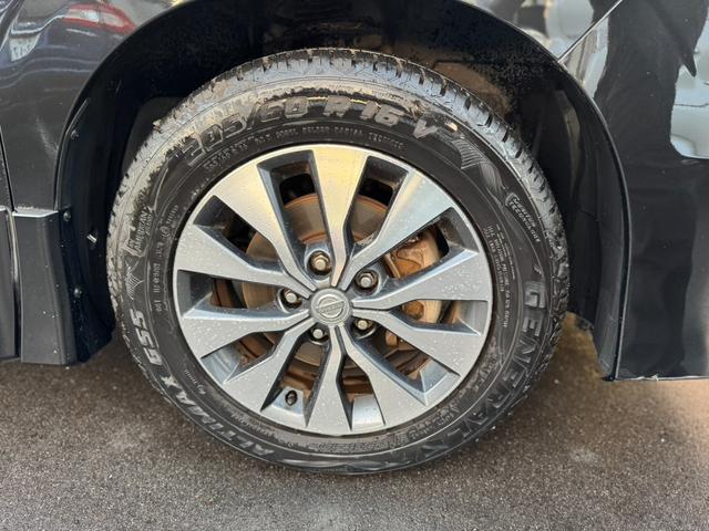 セレナ ハイウェイスター　純正ナビ・Ｂｌｕｅｔｏｏｔｈオーディオ・フルセグＴＶ・バックカメラ・ＥＴＣ・オートクルーズコントロール・両側電動スライドドア・助手席／運転席シートヒーター・プッシュスタート・スマートキー・（55枚目）