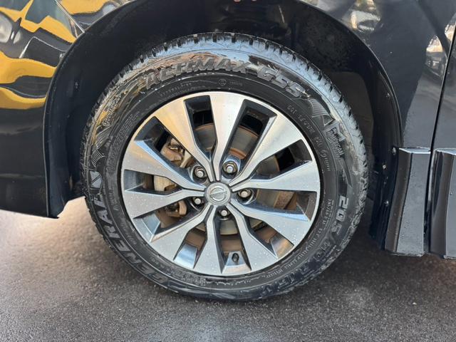 セレナ ハイウェイスター　純正ナビ・Ｂｌｕｅｔｏｏｔｈオーディオ・フルセグＴＶ・バックカメラ・ＥＴＣ・オートクルーズコントロール・両側電動スライドドア・助手席／運転席シートヒーター・プッシュスタート・スマートキー・（57枚目）