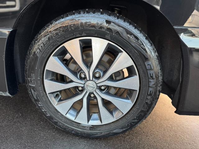 セレナ ハイウェイスター　純正ナビ・Ｂｌｕｅｔｏｏｔｈオーディオ・フルセグＴＶ・バックカメラ・ＥＴＣ・オートクルーズコントロール・両側電動スライドドア・助手席／運転席シートヒーター・プッシュスタート・スマートキー・（58枚目）