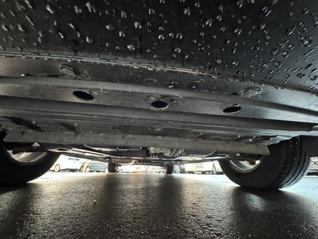 セレナ ハイウェイスター　純正ナビ・Ｂｌｕｅｔｏｏｔｈオーディオ・フルセグＴＶ・バックカメラ・ＥＴＣ・オートクルーズコントロール・両側電動スライドドア・助手席／運転席シートヒーター・プッシュスタート・スマートキー・（59枚目）