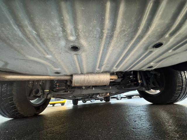 セレナ ハイウェイスター　純正ナビ・Ｂｌｕｅｔｏｏｔｈオーディオ・フルセグＴＶ・バックカメラ・ＥＴＣ・オートクルーズコントロール・両側電動スライドドア・助手席／運転席シートヒーター・プッシュスタート・スマートキー・（60枚目）