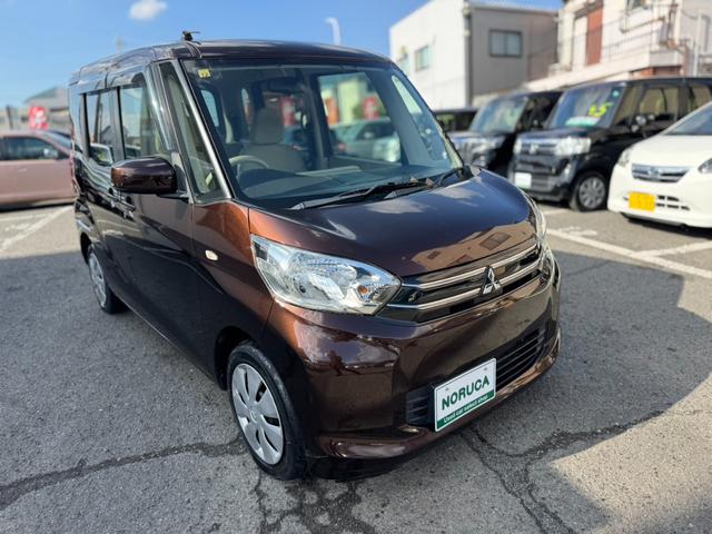 阪和道美原ＩＣ降りて５分。各交通機関でのご来店もご相談下さい。営業時間１０時〜１９時定休日月曜日