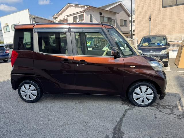 阪和道美原ＩＣ降りて５分。各交通機関でのご来店もご相談下さい。営業時間１０時〜１９時定休日月曜日