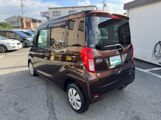 阪和道美原ＩＣ降りて５分。各交通機関でのご来店もご相談下さい。営業時間１０時〜１９時定休日月曜日