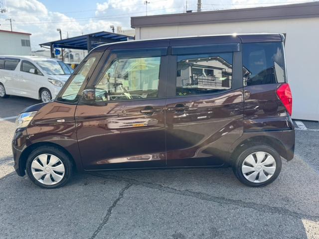 阪和道美原ＩＣ降りて５分。各交通機関でのご来店もご相談下さい。営業時間１０時〜１９時定休日月曜日