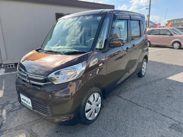 阪和道美原ＩＣ降りて５分。各交通機関でのご来店もご相談下さい。営業時間１０時〜１９時定休日月曜日