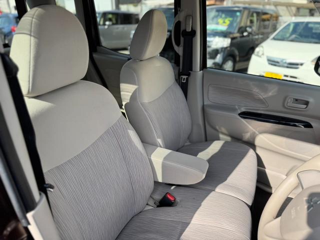 当店のお車をご覧頂き有難うございます。内外装の追加写真をご希望のお客様はお気軽にお申し付けください。現車確認もお待ちしております。