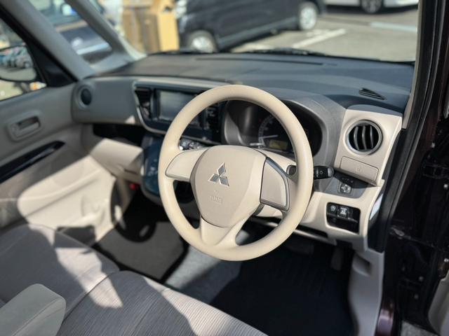 当店のお車をご覧頂き有難うございます。内外装の追加写真をご希望のお客様はお気軽にお申し付けください。現車確認もお待ちしております。