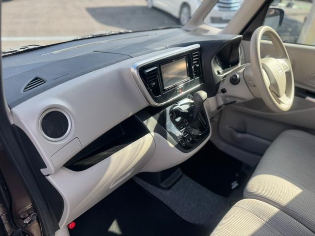 当店のお車をご覧頂き有難うございます。内外装の追加写真をご希望のお客様はお気軽にお申し付けください。現車確認もお待ちしております。