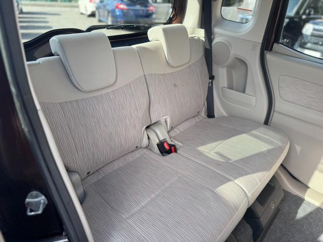 当店のお車をご覧頂き有難うございます。内外装の追加写真をご希望のお客様はお気軽にお申し付けください。現車確認もお待ちしております。