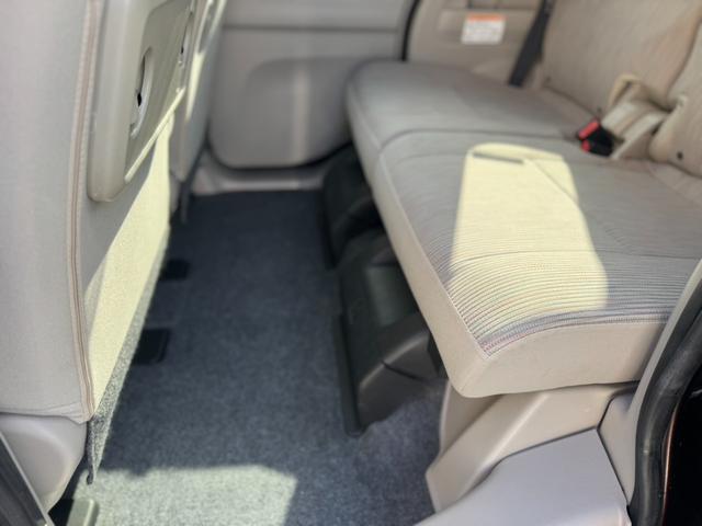 当店のお車をご覧頂き有難うございます。内外装の追加写真をご希望のお客様はお気軽にお申し付けください。現車確認もお待ちしております。