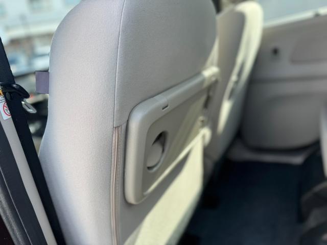 当店のお車をご覧頂き有難うございます。内外装の追加写真をご希望のお客様はお気軽にお申し付けください。現車確認もお待ちしております。