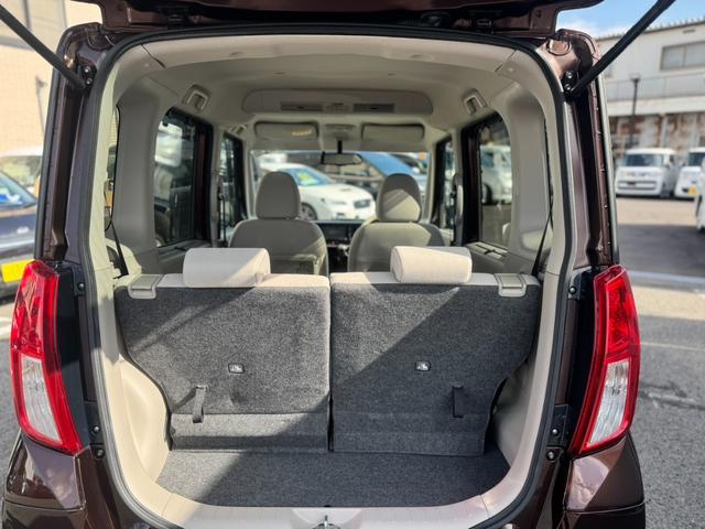 当店のお車をご覧頂き有難うございます。内外装の追加写真をご希望のお客様はお気軽にお申し付けください。現車確認もお待ちしております。