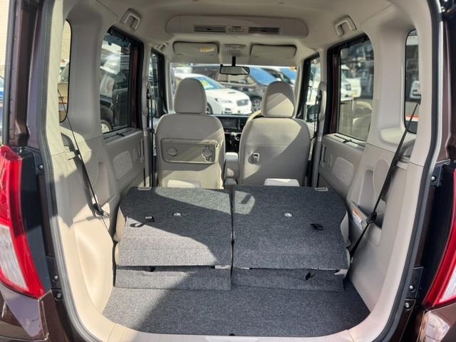 当店のお車をご覧頂き有難うございます。内外装の追加写真をご希望のお客様はお気軽にお申し付けください。現車確認もお待ちしております。