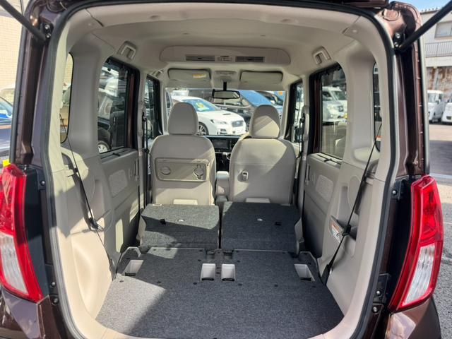 当店のお車をご覧頂き有難うございます。内外装の追加写真をご希望のお客様はお気軽にお申し付けください。現車確認もお待ちしております。