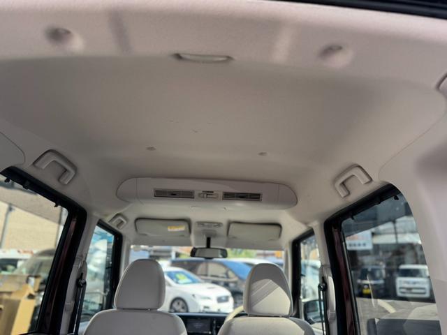 当店のお車をご覧頂き有難うございます。内外装の追加写真をご希望のお客様はお気軽にお申し付けください。現車確認もお待ちしております。