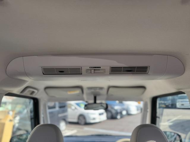 当店のお車をご覧頂き有難うございます。内外装の追加写真をご希望のお客様はお気軽にお申し付けください。現車確認もお待ちしております。