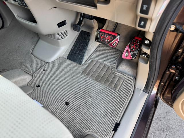 Ｎ－ＢＯＸ Ｇ　ＳＳパッケージ　純正ナビ・フルセグＴＶ・Ｂｌｕｅｔｏｏｔｈオーディオ・バックカメラ・ＥＴＣ・前席シートヒーター・両側電動スライドドア・オートリトラクタブルドアミラー・横滑り防止装置・プッシュスタート・スマートキー（17枚目）