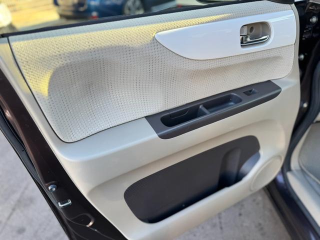 Ｎ－ＢＯＸ Ｇ　ＳＳパッケージ　純正ナビ・フルセグＴＶ・Ｂｌｕｅｔｏｏｔｈオーディオ・バックカメラ・ＥＴＣ・前席シートヒーター・両側電動スライドドア・オートリトラクタブルドアミラー・横滑り防止装置・プッシュスタート・スマートキー（20枚目）