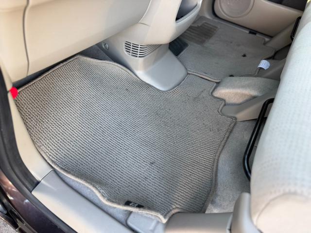 Ｎ－ＢＯＸ Ｇ　ＳＳパッケージ　純正ナビ・フルセグＴＶ・Ｂｌｕｅｔｏｏｔｈオーディオ・バックカメラ・ＥＴＣ・前席シートヒーター・両側電動スライドドア・オートリトラクタブルドアミラー・横滑り防止装置・プッシュスタート・スマートキー（21枚目）