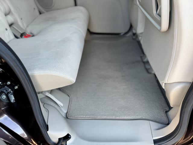 Ｎ－ＢＯＸ Ｇ　ＳＳパッケージ　純正ナビ・フルセグＴＶ・Ｂｌｕｅｔｏｏｔｈオーディオ・バックカメラ・ＥＴＣ・前席シートヒーター・両側電動スライドドア・オートリトラクタブルドアミラー・横滑り防止装置・プッシュスタート・スマートキー（23枚目）