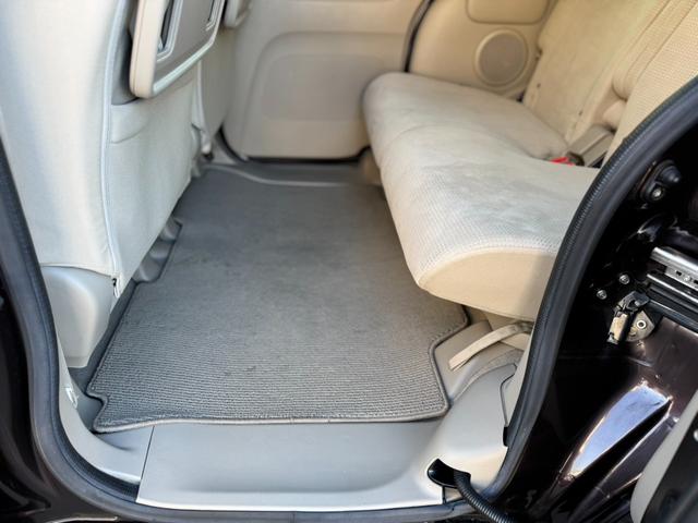 Ｎ－ＢＯＸ Ｇ　ＳＳパッケージ　純正ナビ・フルセグＴＶ・Ｂｌｕｅｔｏｏｔｈオーディオ・バックカメラ・ＥＴＣ・前席シートヒーター・両側電動スライドドア・オートリトラクタブルドアミラー・横滑り防止装置・プッシュスタート・スマートキー（25枚目）