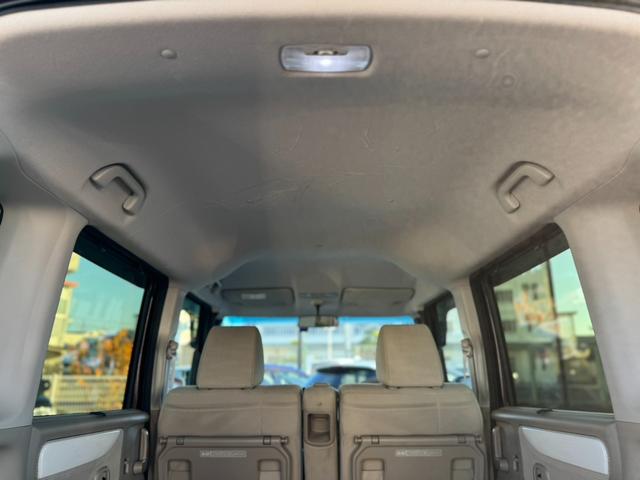 Ｎ－ＢＯＸ Ｇ　ＳＳパッケージ　純正ナビ・フルセグＴＶ・Ｂｌｕｅｔｏｏｔｈオーディオ・バックカメラ・ＥＴＣ・前席シートヒーター・両側電動スライドドア・オートリトラクタブルドアミラー・横滑り防止装置・プッシュスタート・スマートキー（29枚目）