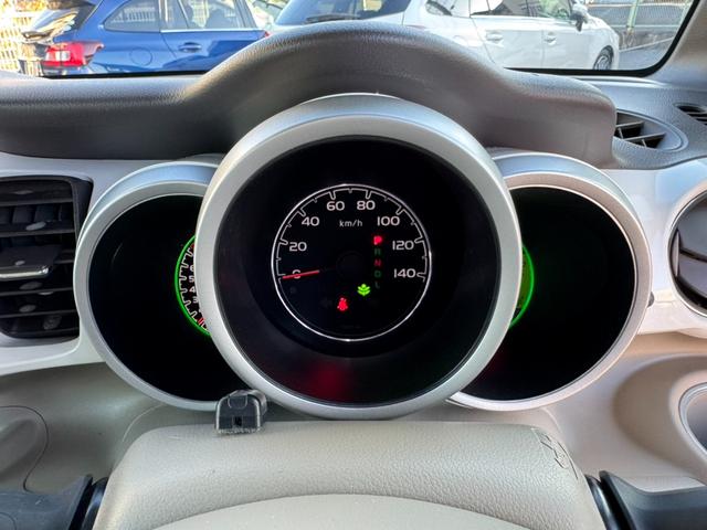 Ｎ－ＢＯＸ Ｇ　ＳＳパッケージ　純正ナビ・フルセグＴＶ・Ｂｌｕｅｔｏｏｔｈオーディオ・バックカメラ・ＥＴＣ・前席シートヒーター・両側電動スライドドア・オートリトラクタブルドアミラー・横滑り防止装置・プッシュスタート・スマートキー（33枚目）