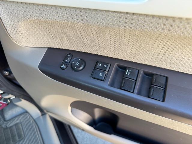 Ｎ－ＢＯＸ Ｇ　ＳＳパッケージ　純正ナビ・フルセグＴＶ・Ｂｌｕｅｔｏｏｔｈオーディオ・バックカメラ・ＥＴＣ・前席シートヒーター・両側電動スライドドア・オートリトラクタブルドアミラー・横滑り防止装置・プッシュスタート・スマートキー（41枚目）