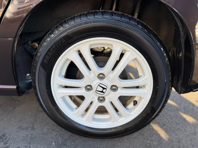 Ｎ－ＢＯＸ Ｇ　ＳＳパッケージ　純正ナビ・フルセグＴＶ・Ｂｌｕｅｔｏｏｔｈオーディオ・バックカメラ・ＥＴＣ・前席シートヒーター・両側電動スライドドア・オートリトラクタブルドアミラー・横滑り防止装置・プッシュスタート・スマートキー（51枚目）