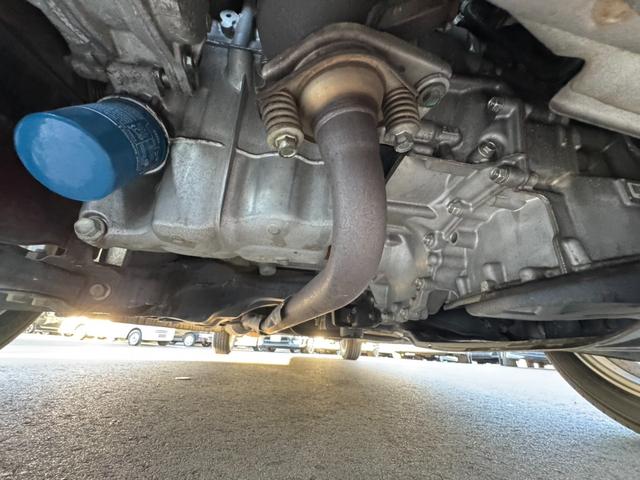 Ｎ－ＢＯＸ Ｇ　ＳＳパッケージ　純正ナビ・フルセグＴＶ・Ｂｌｕｅｔｏｏｔｈオーディオ・バックカメラ・ＥＴＣ・前席シートヒーター・両側電動スライドドア・オートリトラクタブルドアミラー・横滑り防止装置・プッシュスタート・スマートキー（52枚目）