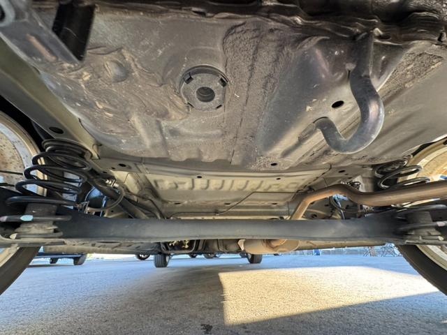 Ｎ－ＢＯＸ Ｇ　ＳＳパッケージ　純正ナビ・フルセグＴＶ・Ｂｌｕｅｔｏｏｔｈオーディオ・バックカメラ・ＥＴＣ・前席シートヒーター・両側電動スライドドア・オートリトラクタブルドアミラー・横滑り防止装置・プッシュスタート・スマートキー（53枚目）