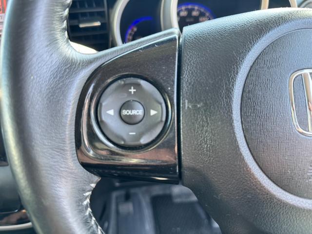 Ｎ－ＢＯＸカスタム Ｇ　ＳＳパッケージ　社外ナビ　フルセグＴＶ　バックカメラ　ＥＴＣ　両側電動スライドドア　スマートキー　プッシュスタート　ＨＩＤヘッドライト　純正アルミ　オートエアコン　オートライト（31枚目）