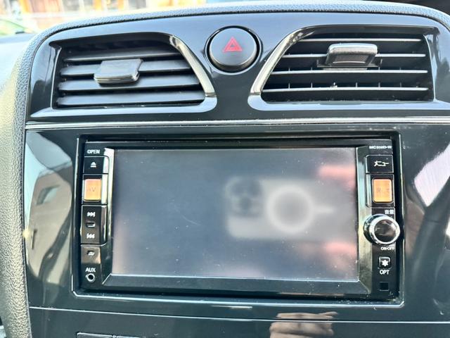 セレナ ハイウェイスター　Ｓ－ハイブリッド　純正ナビ　フルセグＴＶ　バックカメラ　後席フリップダウンモニター　両側電動スライドドア　スマートキー　プッシュスタート　ＨＩＤヘッドライト　オートエアコン　コーナーセンサー（30枚目）