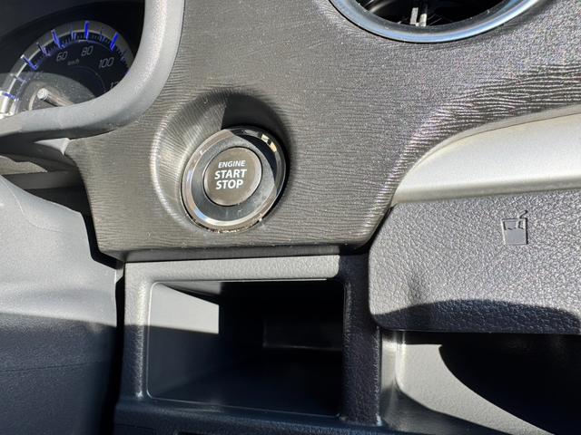 ワゴンRスティングレー X 社外ナビ フルセグTV Bluetoothオーディオ ETC スマートキー プッシュスタート オートエアコン HIDヘッドライト 純正アルミ オートライト(36枚目)