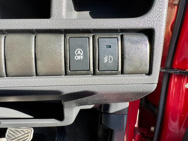 ワゴンRスティングレー X 社外ナビ フルセグTV Bluetoothオーディオ ETC スマートキー プッシュスタート オートエアコン HIDヘッドライト 純正アルミ オートライト(37枚目)