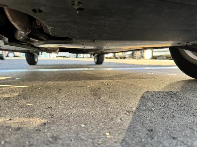 ワゴンRスティングレー X 社外ナビ フルセグTV Bluetoothオーディオ ETC スマートキー プッシュスタート オートエアコン HIDヘッドライト 純正アルミ オートライト(48枚目)