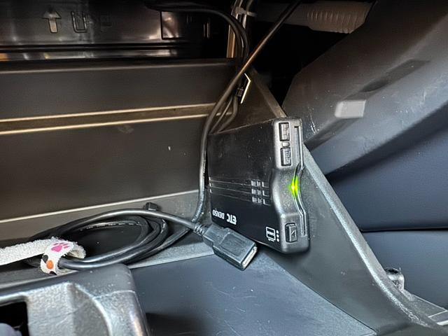 ハスラー Ｇ　社外ナビ　ワンセグＴＶ　バックカメラ　ＥＴＣ　スマートキー　プッシュスタート　シートヒーター　衝突軽減ブレーキ　オートエアコン　ヒルクライムアシスト　アルミホイール（33枚目）