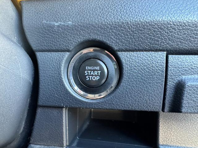 ハスラー Ｇ　社外ナビ　ワンセグＴＶ　バックカメラ　ＥＴＣ　スマートキー　プッシュスタート　シートヒーター　衝突軽減ブレーキ　オートエアコン　ヒルクライムアシスト　アルミホイール（36枚目）