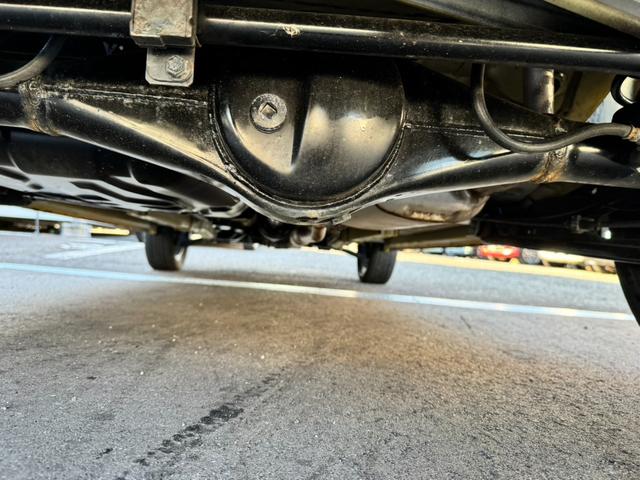 ハスラー Ｇ　社外ナビ　ワンセグＴＶ　バックカメラ　ＥＴＣ　スマートキー　プッシュスタート　シートヒーター　衝突軽減ブレーキ　オートエアコン　ヒルクライムアシスト　アルミホイール（48枚目）