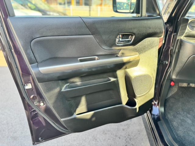 スペーシアカスタムＺ ターボ　社外ナビ　ワンセグＴＶ　バックカメラ　ＥＴＣ　ステアリングスイッチ　両側電動スライドドア　スマートキー　プッシュスタート　デュアルカメラブレーキサポート　シートヒーター（19枚目）