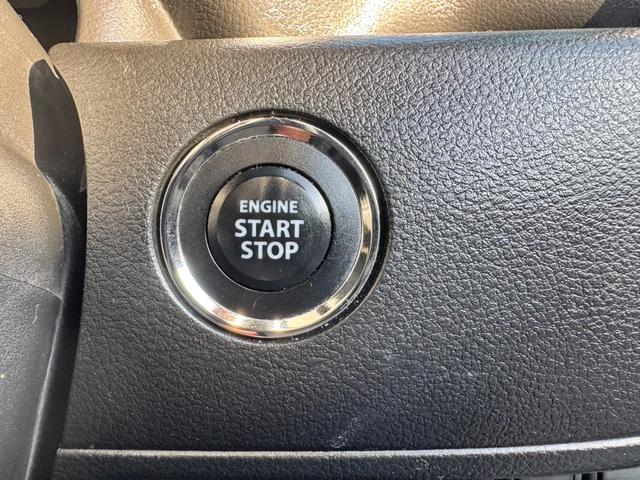 スペーシアカスタムＺ ターボ　社外ナビ　ワンセグＴＶ　バックカメラ　ＥＴＣ　ステアリングスイッチ　両側電動スライドドア　スマートキー　プッシュスタート　デュアルカメラブレーキサポート　シートヒーター（36枚目）