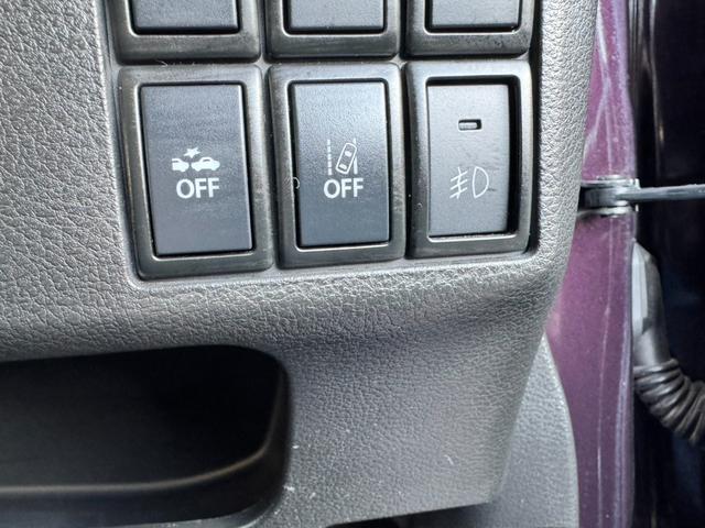 スペーシアカスタムＺ ターボ　社外ナビ　ワンセグＴＶ　バックカメラ　ＥＴＣ　ステアリングスイッチ　両側電動スライドドア　スマートキー　プッシュスタート　デュアルカメラブレーキサポート　シートヒーター（38枚目）