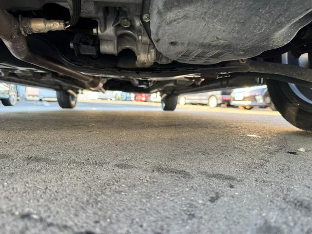 スペーシアカスタムＺ ターボ　社外ナビ　ワンセグＴＶ　バックカメラ　ＥＴＣ　ステアリングスイッチ　両側電動スライドドア　スマートキー　プッシュスタート　デュアルカメラブレーキサポート　シートヒーター（50枚目）