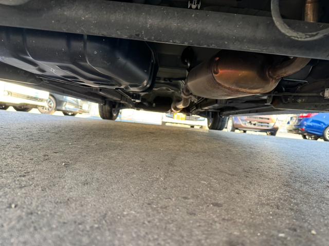 スペーシアカスタムＺ ターボ　社外ナビ　ワンセグＴＶ　バックカメラ　ＥＴＣ　ステアリングスイッチ　両側電動スライドドア　スマートキー　プッシュスタート　デュアルカメラブレーキサポート　シートヒーター（51枚目）