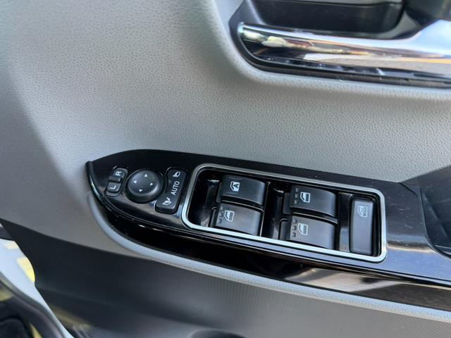 タント カスタムＸセレクション　純正ナビ・Ｂｌｕｅｔｏｏｔｈオーディオ・フルセグＴＶ・バックカメラ・前席シートヒーター・ＥＴＣ・プッシュスタート・両側電動スライドドア・プッシュスタート・衝突軽減ブレーキ・横滑り防止装置・（41枚目）