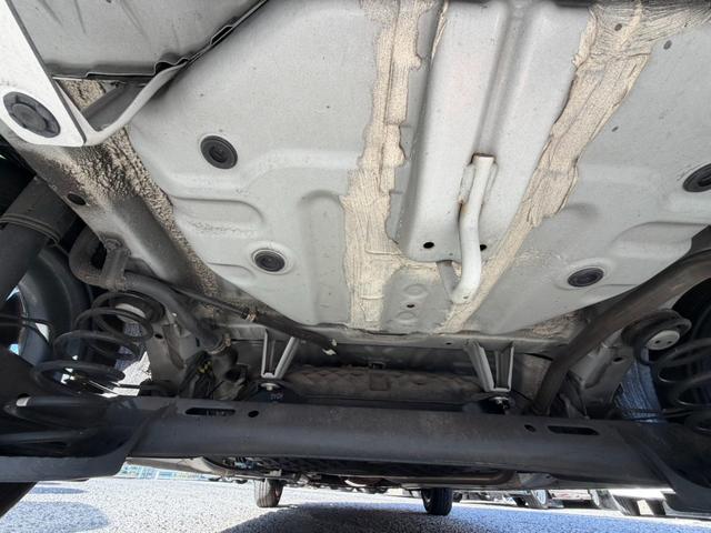 タント カスタムＸセレクション　純正ナビ・Ｂｌｕｅｔｏｏｔｈオーディオ・フルセグＴＶ・バックカメラ・前席シートヒーター・ＥＴＣ・プッシュスタート・両側電動スライドドア・プッシュスタート・衝突軽減ブレーキ・横滑り防止装置・（54枚目）