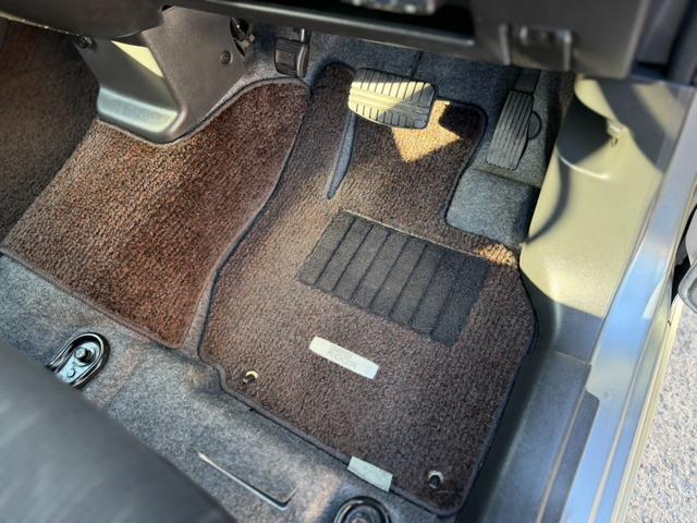 デイズルークス ハイウェイスター　Ｘ　Ｇパッケージ　純正ナビ・フルセグＴＶ・Ｂｌｕｅｔｏｏｔｈオーディオ・アラウンドビューモニター・バックカメラ・ＥＴＣ・両側電動スライドドア・衝突軽減ブレーキ・横滑り防止装置・アイドリングストップ・電動格納ミラー（19枚目）