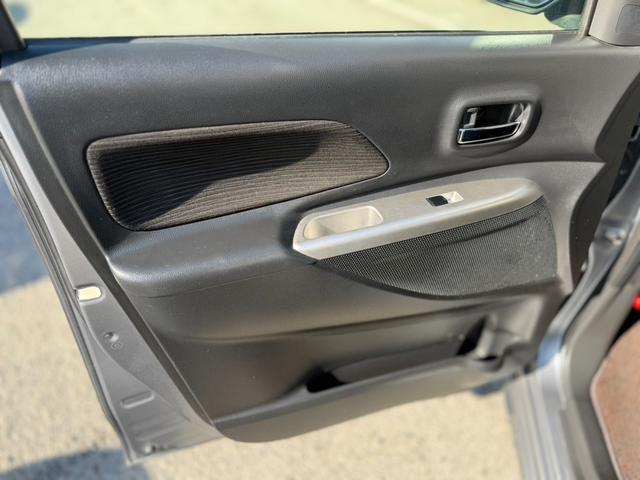 デイズルークス ハイウェイスター　Ｘ　Ｇパッケージ　純正ナビ・フルセグＴＶ・Ｂｌｕｅｔｏｏｔｈオーディオ・アラウンドビューモニター・バックカメラ・ＥＴＣ・両側電動スライドドア・衝突軽減ブレーキ・横滑り防止装置・アイドリングストップ・電動格納ミラー（22枚目）